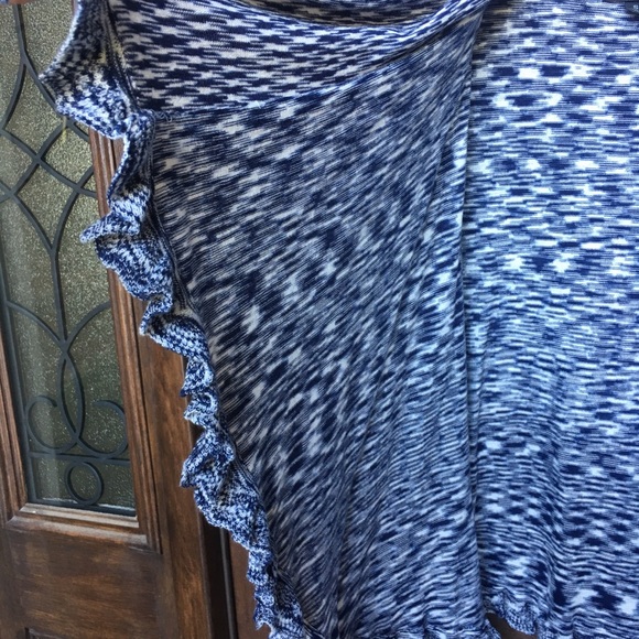 Cardigan sweater by ONE A from Nordstrom. - Picture 3 of 5